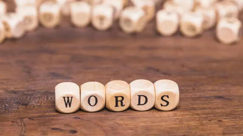 Maximize Your Word Game Performance with WordFinderX: The Ultimate Tool for Enthusiasts and Players