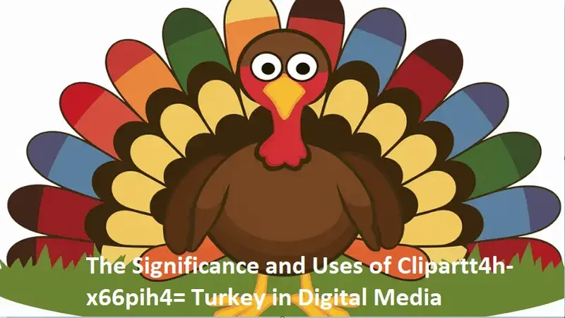 clipartt4h-x66pih4= turkey