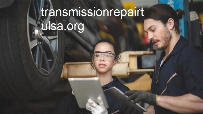 transmissionrepairtulsa.org