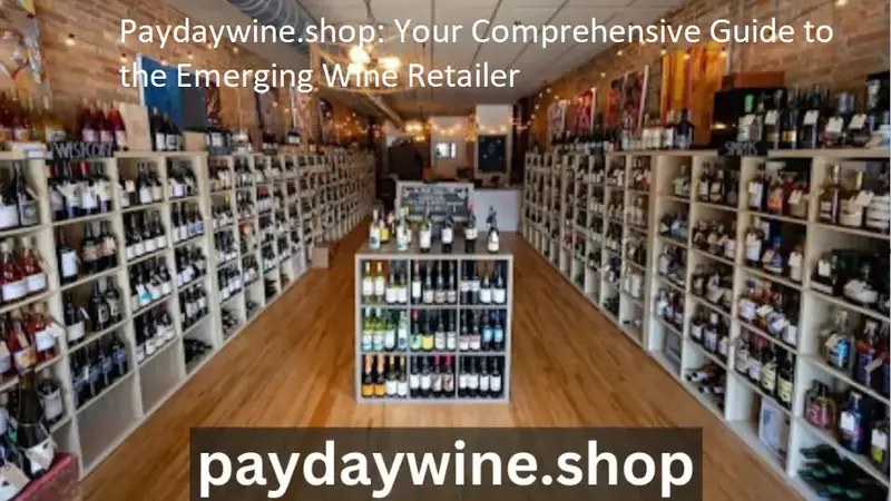 paydaywine.shop